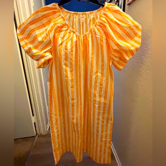 Sundry dress - Picture 3 of 8